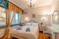5 bedroom villa 350 m² Municipality of Saronikos, Greece