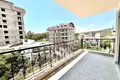 Apartamento 2 habitaciones 80 m² Región del Mediterráneo, Turquía