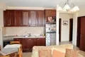 Ferienhaus 6 Schlafzimmer 235 m² Ormylia, Griechenland