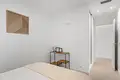 Дом 3 комнаты 104 м² Торревьеха, Испания