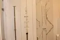 3 room apartment 100 m² Minsk, Belarus