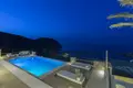 villa de 5 chambres 550 m² Municipality of Sitia, Grèce