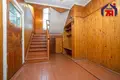 Dom wolnostojący 94 m² Mołodeczno, Białoruś