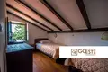Haus 6 zimmer  Opcina Dezanovac, Kroatien