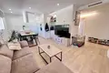 3 bedroom apartment 104 m² Spain, Spain