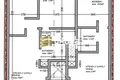 Penthouse 1 bedroom  San Ġwann, Malta