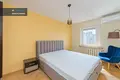 Квартира 3 комнаты 75 м² в Каунасе, Литва