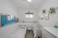 Dom 3 pokoi 62 m² Periana, Hiszpania
