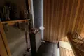 Maison 219 m² Medvedevka, Russie