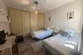 Apartamento 3 habitaciones 138 m² Španjolska, Španjolska