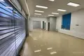 Gewerbefläche 184 m² Tirana, Albanien