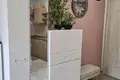 Apartment 24 m² Boreti, Montenegro