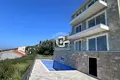 Дом 5 комнат 217 м² Rijeka Rezevici, Черногория
