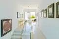 4-Schlafzimmer-Villa 169 m² Santa Pola, Spanien