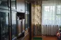 Mieszkanie 3 pokoi 68 m² Mińsk, Białoruś