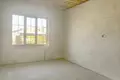 Дом 7 комнат 240 м² Лиманка, Украина