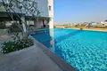 1 bedroom condo  Pattaya City, Thailand