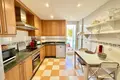 2 bedroom apartment 117 m² San Pedro Alcantara, Spain