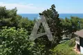 Вилла 8 спален  Шушань, Черногория
