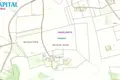 Land  Petrosiskes, Lithuania