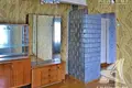 Haus 40 m² Rasnianski sielski Saviet, Belarus