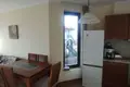 Wohnung 2 Schlafzimmer 90 m² Kosharitsa, Bulgarien
