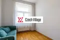 Mieszkanie 1 pokój 60 m² Miasto Stołeczne Praga, Czechy