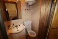 Haus 8 zimmer 389 m² Opcina Rogoznica, Kroatien