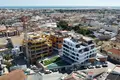 Apartamento 3 habitaciones 67 m² San Pedro del Pinatar, Španjolska