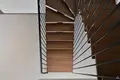 Dom 6 pokojów 180 m² Jurmała, Łotwa