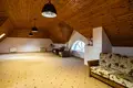 Casa 454 m² Sochi, Rusia
