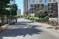 Квартира 60 м² Одесса, Украина