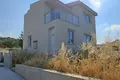 3 bedroom house 122 m² Peyia, Cyprus