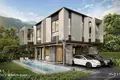 3 bedroom villa 328 m² Choeng Thale, Thailand