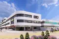 Gewerbefläche 21 m² Torrevieja, Spanien