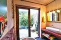 Villa de 2 dormitorios 185 m² Grad Rijeka, Croacia