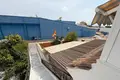 Maison 2 chambres 55 m² Torrevieja, Espagne