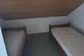 Casa 6 habitaciones 180 m², Montenegro