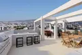 Wohnung 2 Schlafzimmer 82 m² Germasogeia, Zypern