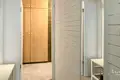 Квартира 3 спальни 95 м² Жабляк, Черногория