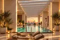 1 bedroom apartment 85 m² Emirates City, United Arab Emirates