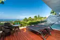 2 bedroom condo 147 m² Karon, Thailand