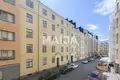 Wohnung 2 zimmer 86 m² Verwaltungsgemeinschaft Helsinki, Finnland