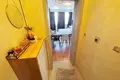 1 bedroom apartment 55 m² Nesebar, Bulgaria
