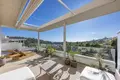 Apartamento 3 habitaciones 161 m² Benahavis, Španjolska