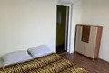 Haus 2 zimmer 55 m² Lymanka, Ukraine
