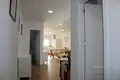 Dom 4 pokoi 212 m² Hiszpania, Hiszpania