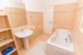 Casa 7 habitaciones 390 m² Lovran, Croacia