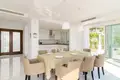 villa de 5 dormitorios 360 m² Dubrovnik, Croacia