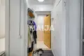 Apartamento 1 habitación 22 m² Vaasa sub region, Finlandia